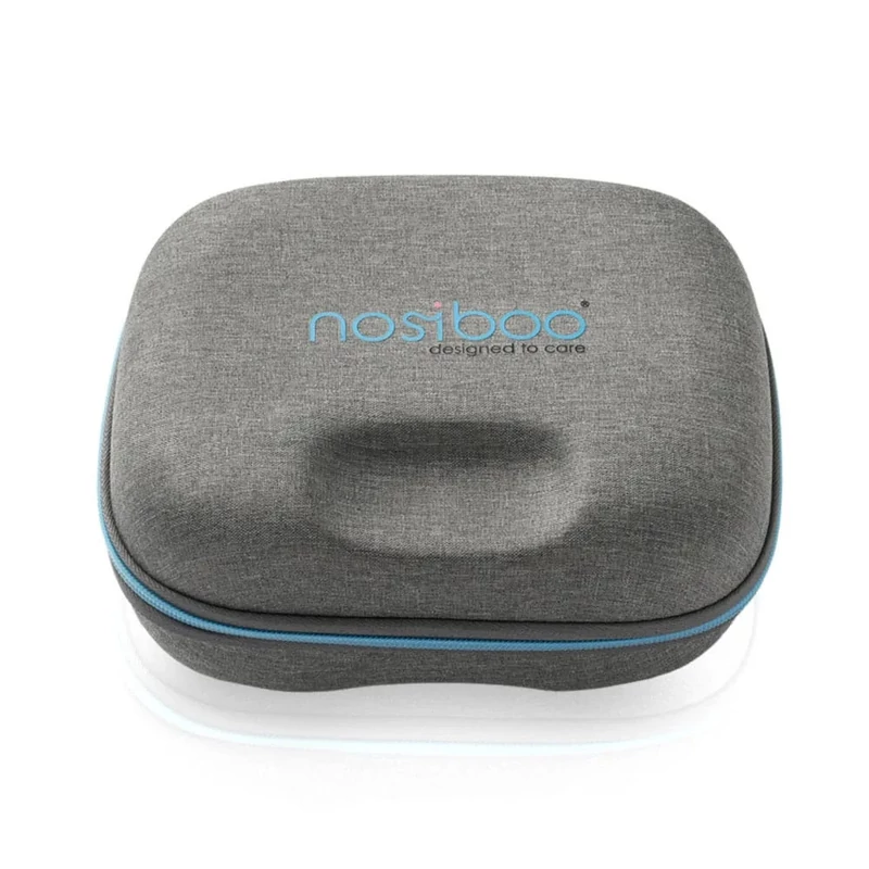 Nosiboo Go Travel Case táska