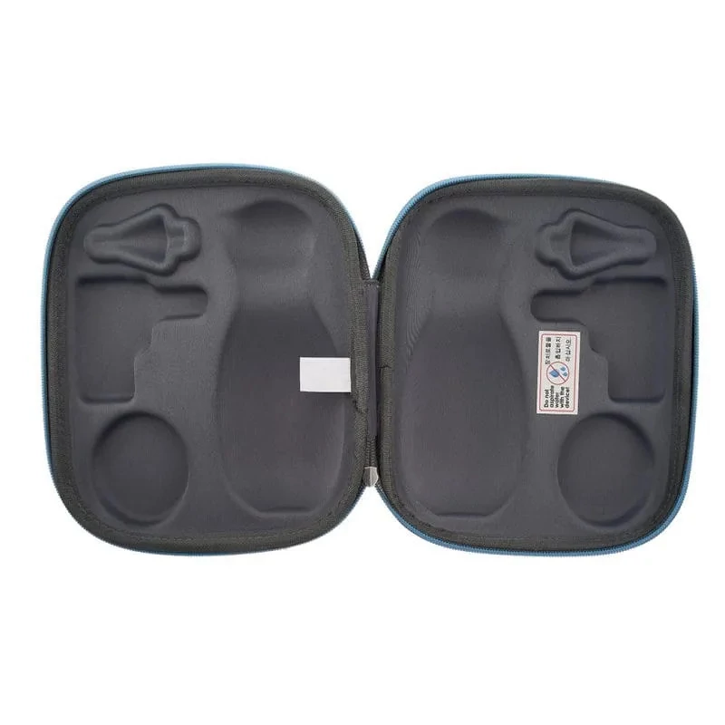 Nosiboo Go Travel Case táska