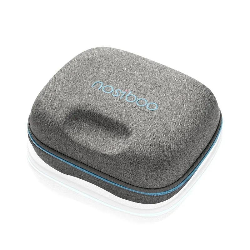 Nosiboo Go Travel Case táska