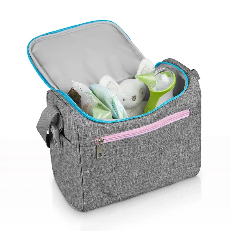 Nosiboo Baby Organizer táska