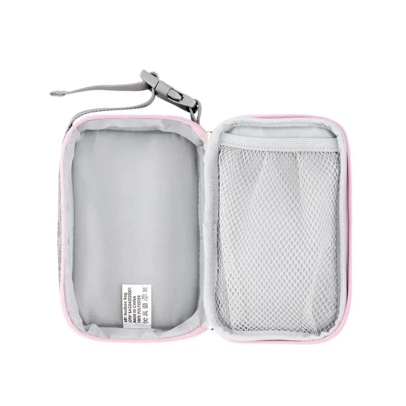 Nosiboo Toiletry Bag