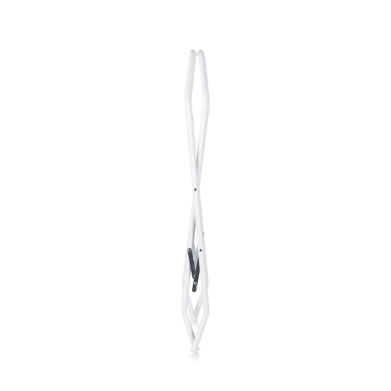 Chipolino Malibu kád leeresztő dugóval 87cm - grey