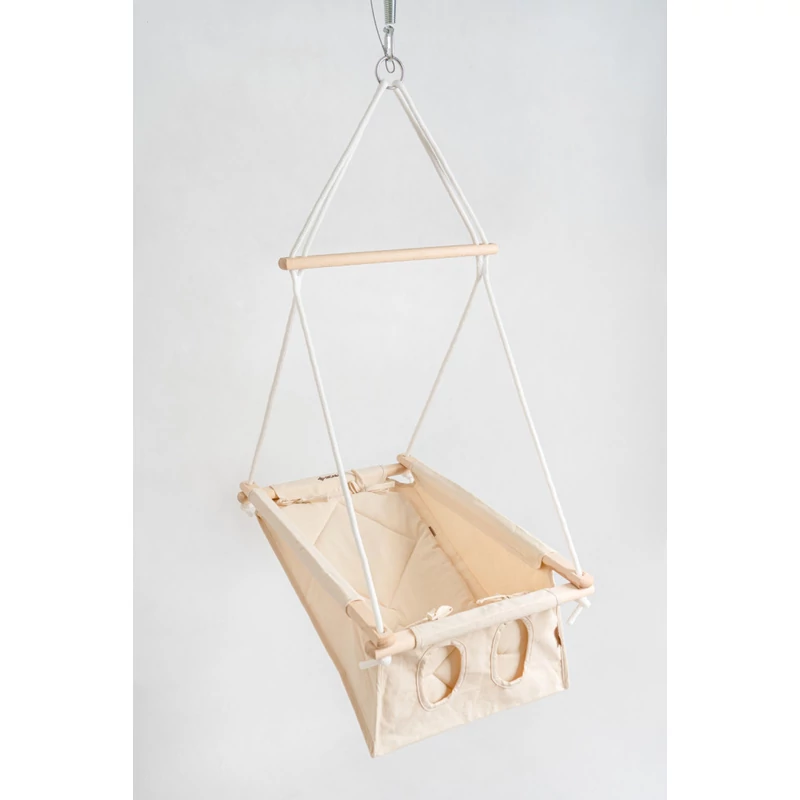 Incababy Babahinta Basic Cream