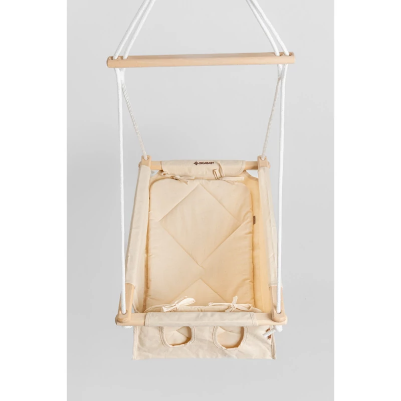 Incababy Babahinta Basic Cream