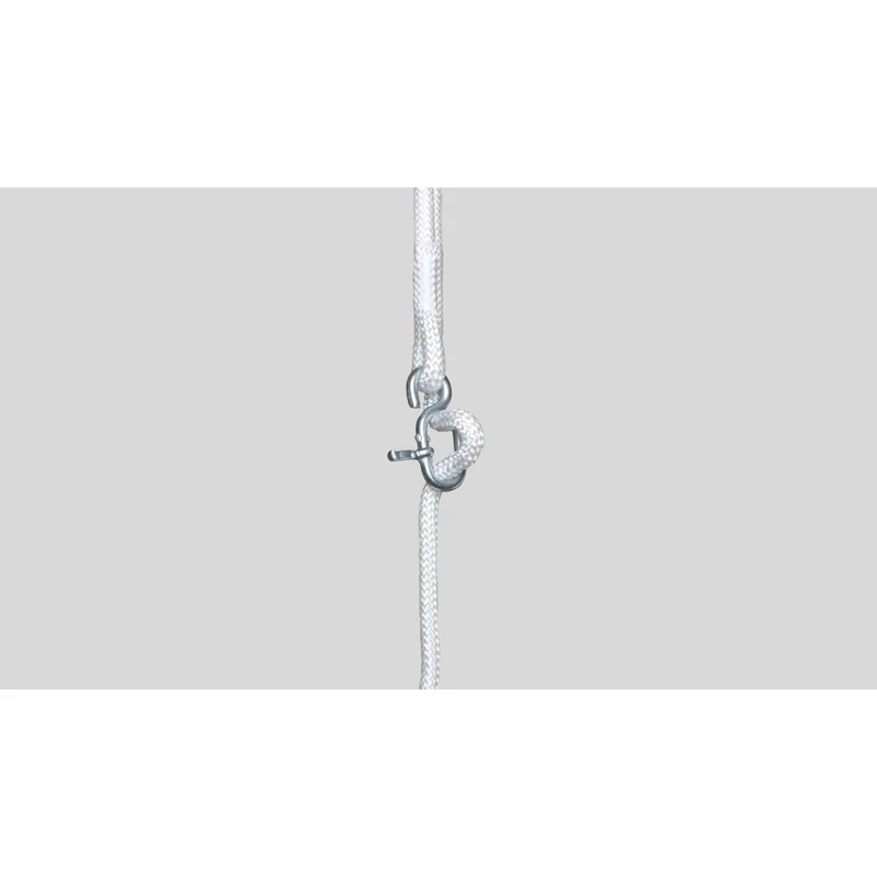 Incababy Babahinta Basic Grey Stars