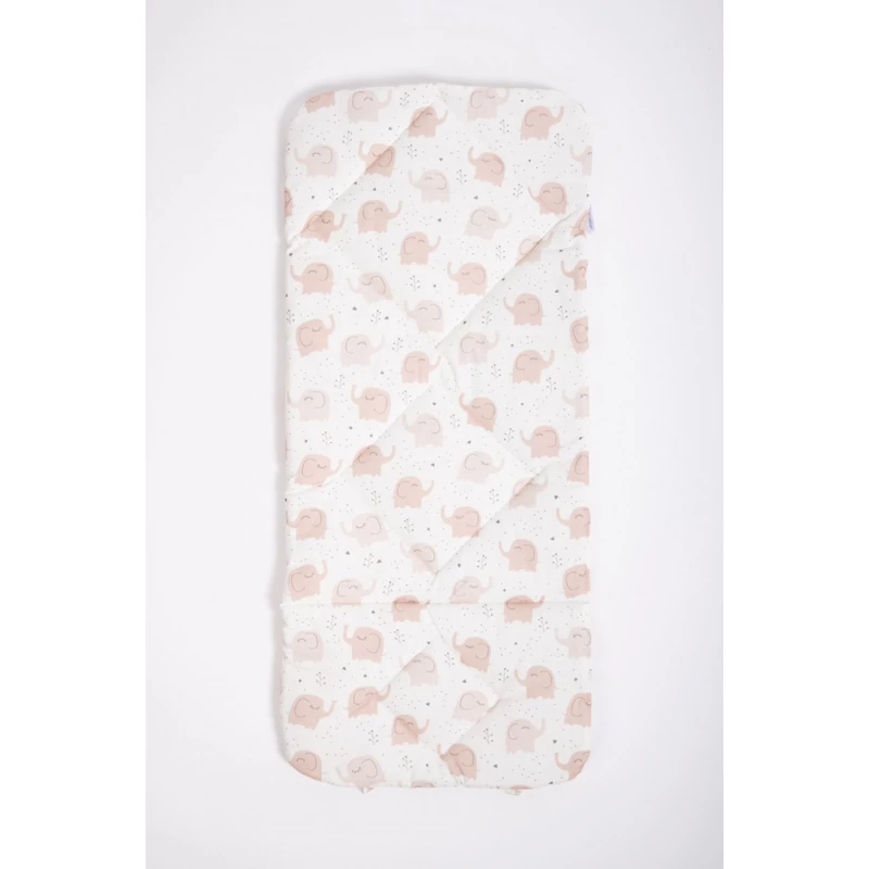 Incababy Babahinta Basic Pinkyphant