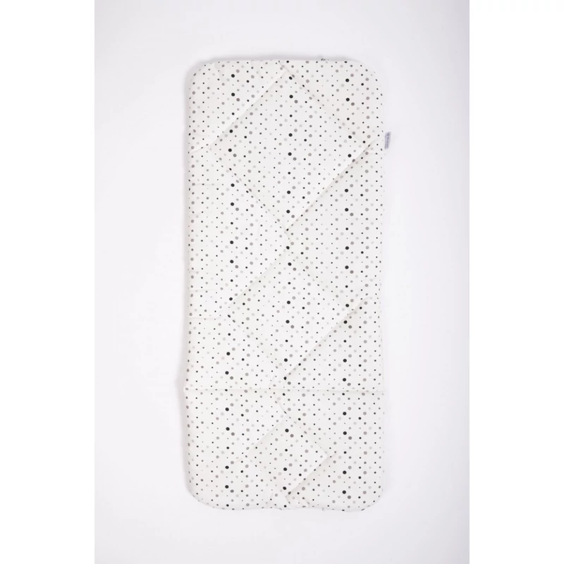 Incababy Babahinta Comfort Dotties