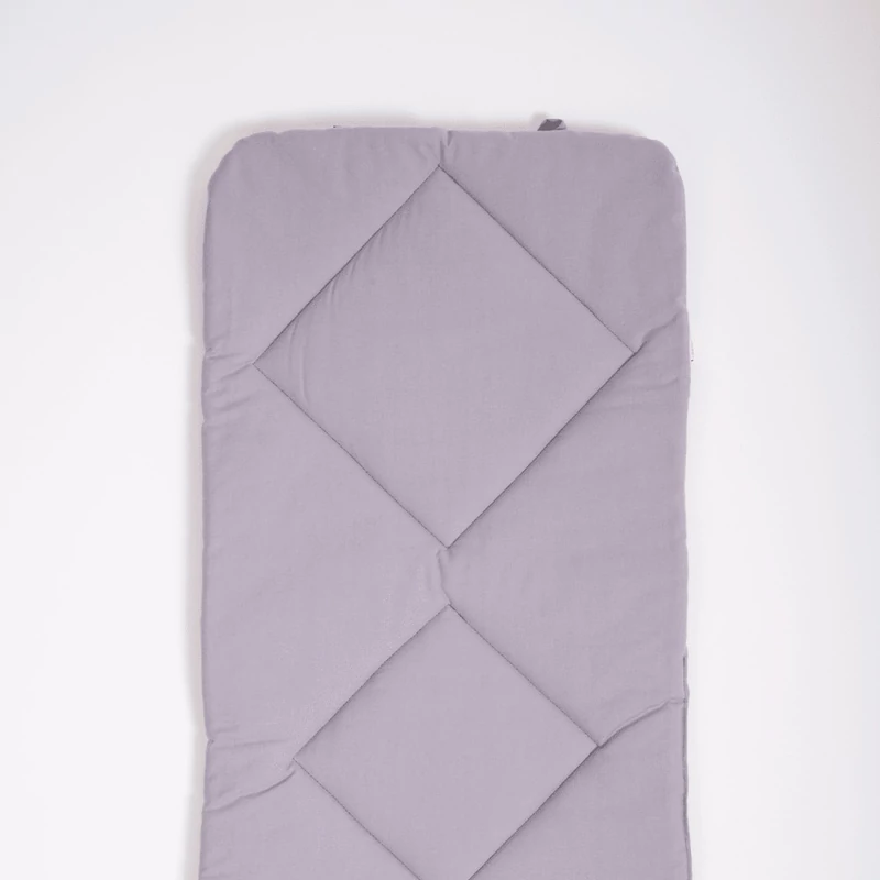 Incababy Babahinta Comfort Dotties
