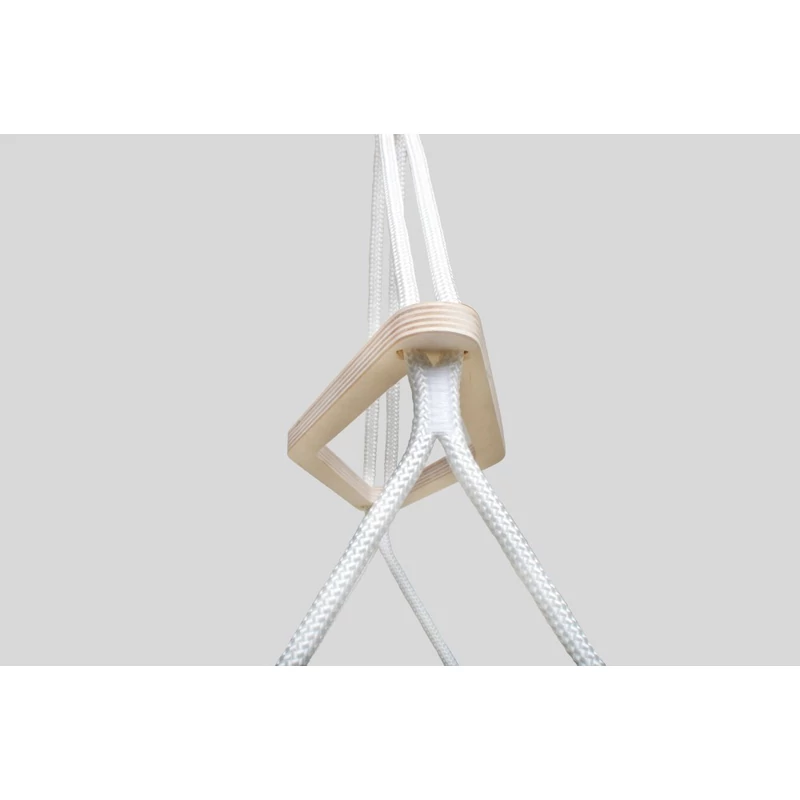Incababy Babahinta Comfort Dotties