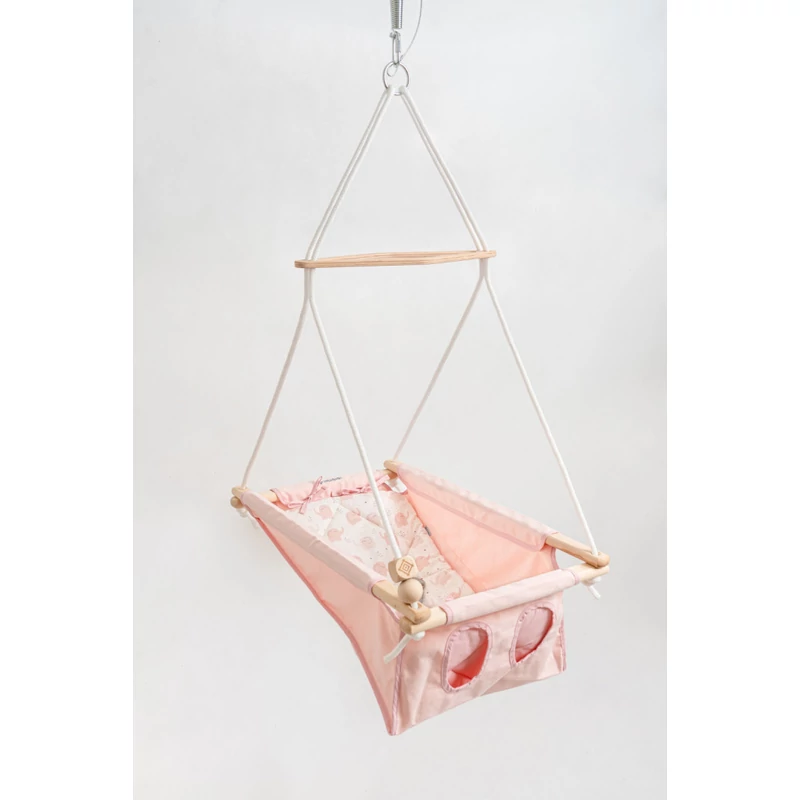 Incababy Babahinta Comfort Little Princess