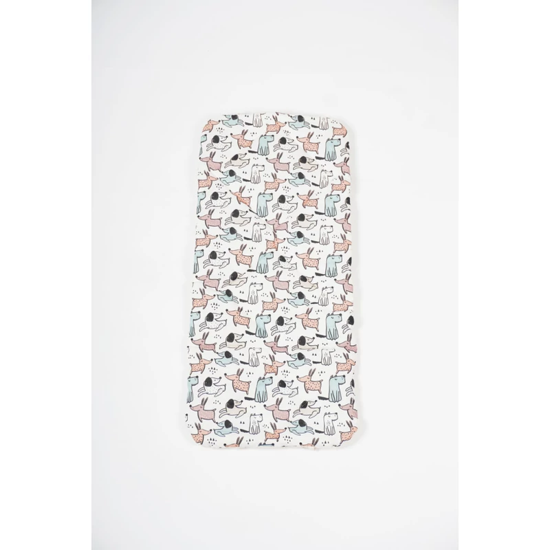 Incababy Babahinta Comfort Puppies