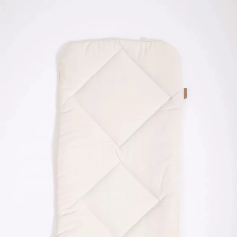 Incababy Babahinta Comfort Puppies