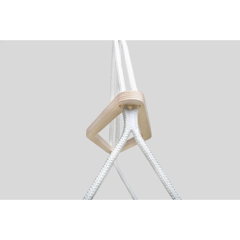 Incababy Babahinta Comfort Space Jam