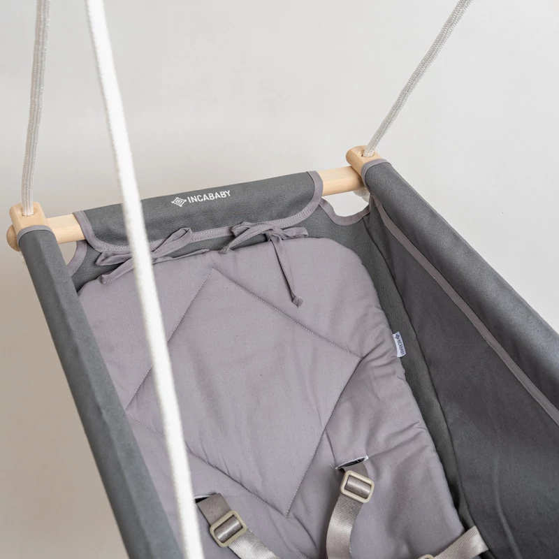 Incababy Babahinta Comfort Stone