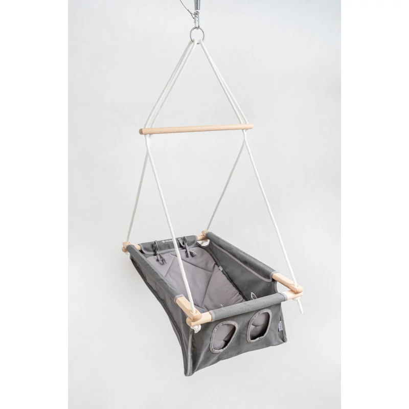 Incababy Babahinta Comfort Stone