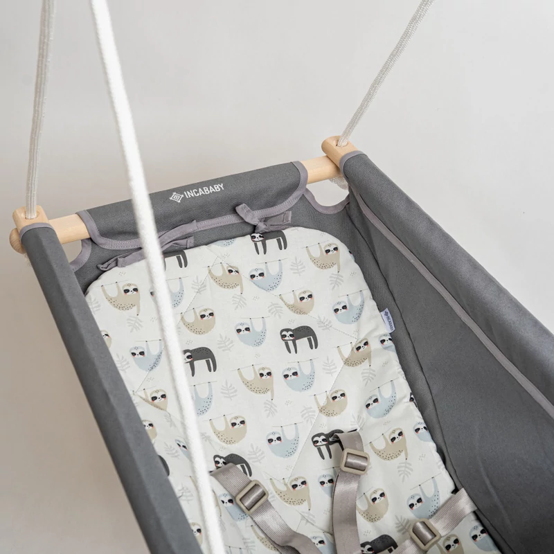 Incababy Babahinta Comfort Sweet Dream
