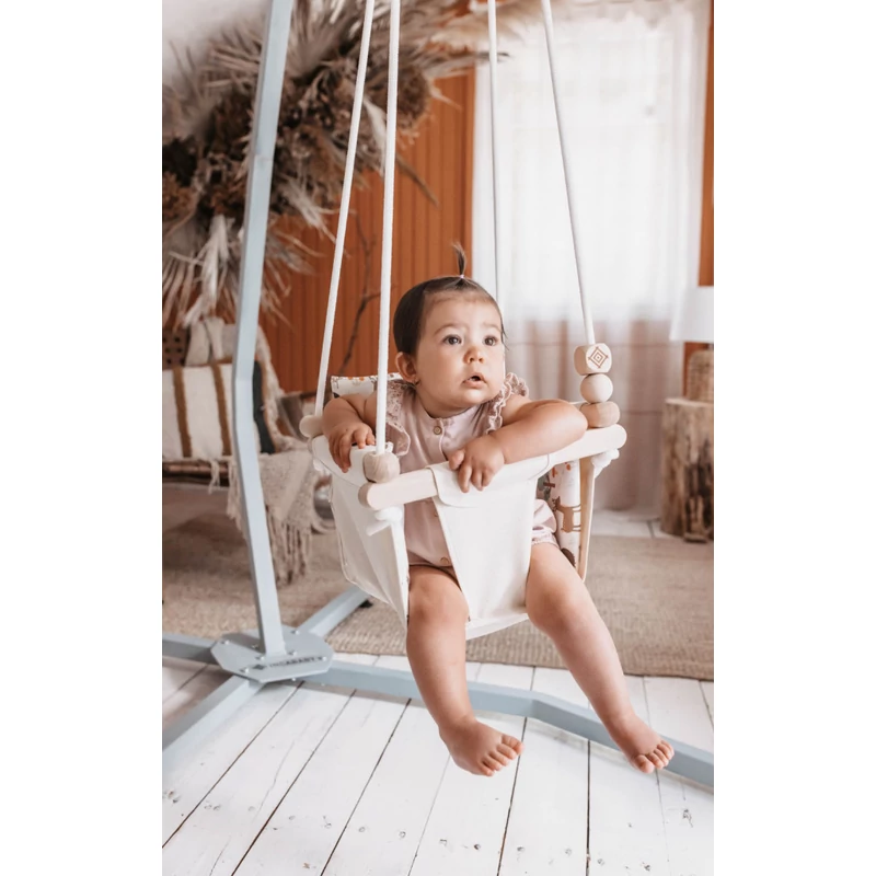 Incababy Junior Hinta Premium Forest Friends