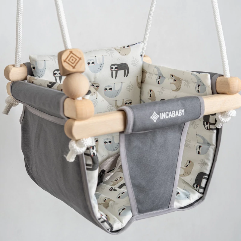 Incababy Junior Hinta Premium Sweet Dream