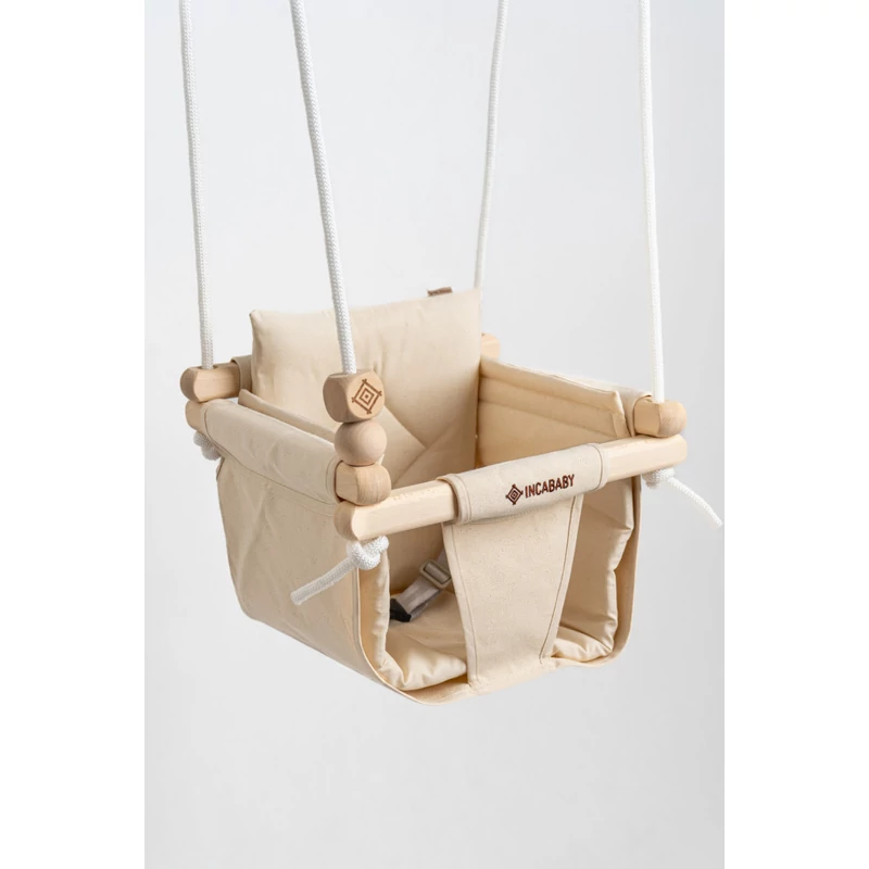 Incababy Junior Hinta Comfort Cream