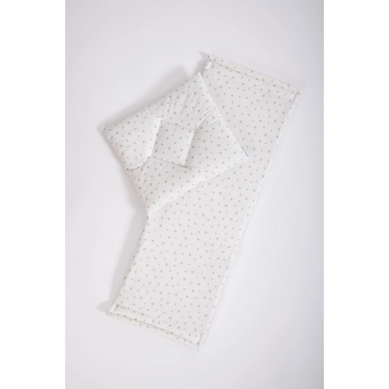 Incababy Junior Hinta Comfort Grey Stars