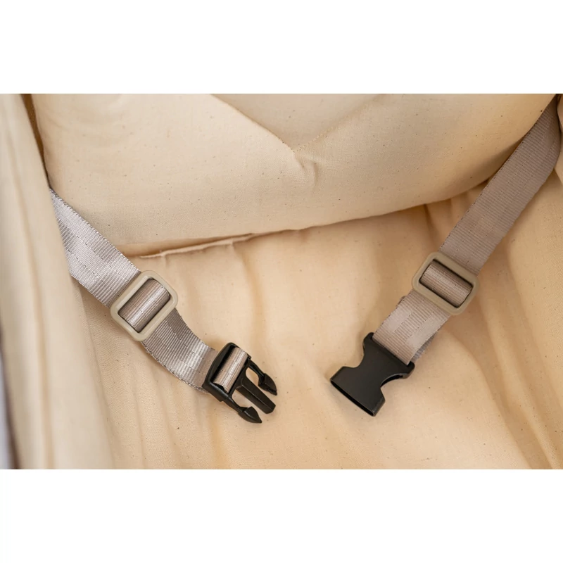 Incababy Junior Hinta Comfort Starshine