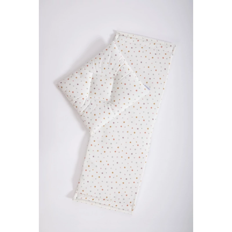 Incababy Junior Hinta Comfort Starshine