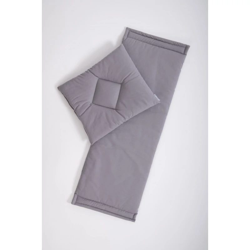 Incababy Junior Hinta Comfort Stone