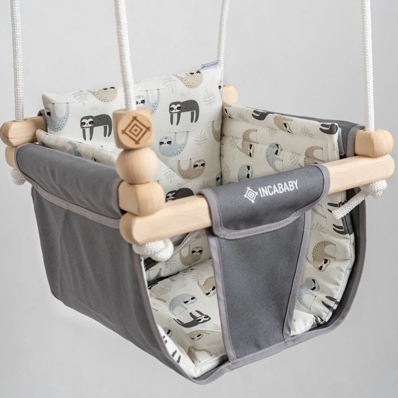 Incababy Junior Hinta Comfort Sweet Dream