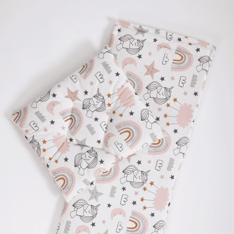 Incababy Junior Hinta Comfort Unicorn