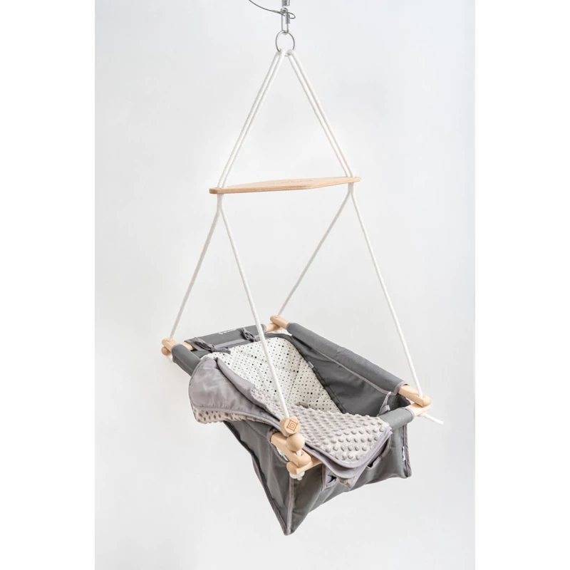 Incababy Babahinta Premium Dotties