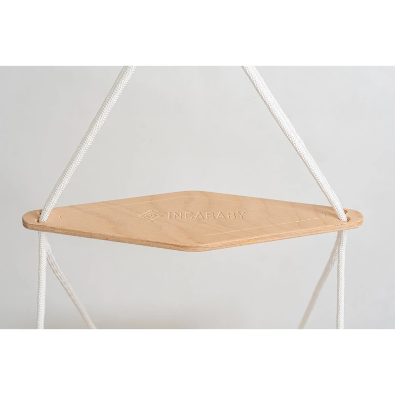Incababy Babahinta Premium Dotties