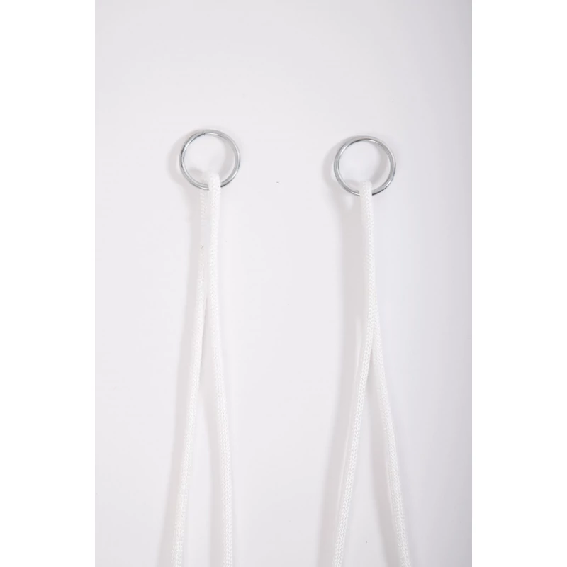 Incababy Junior Hinta Basic Stone