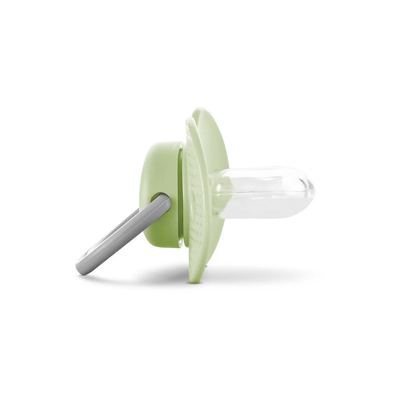 Baby Care Cumi kupakkal - Fresh Green