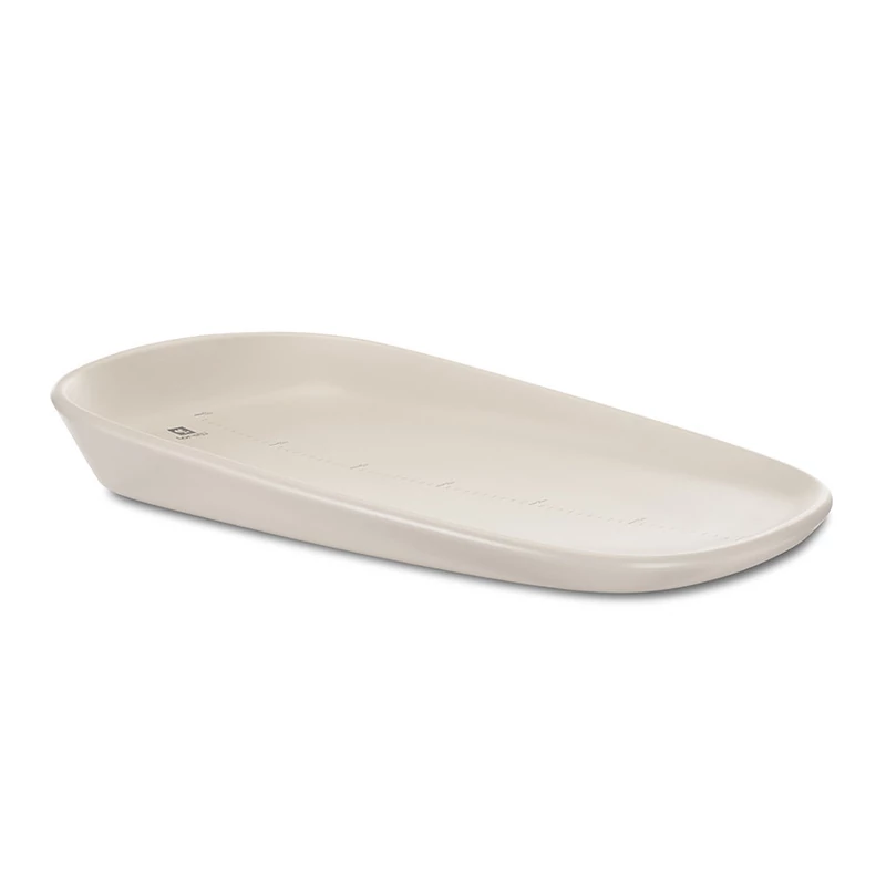 Lorelli Lulu pelenkázó lap - Beige