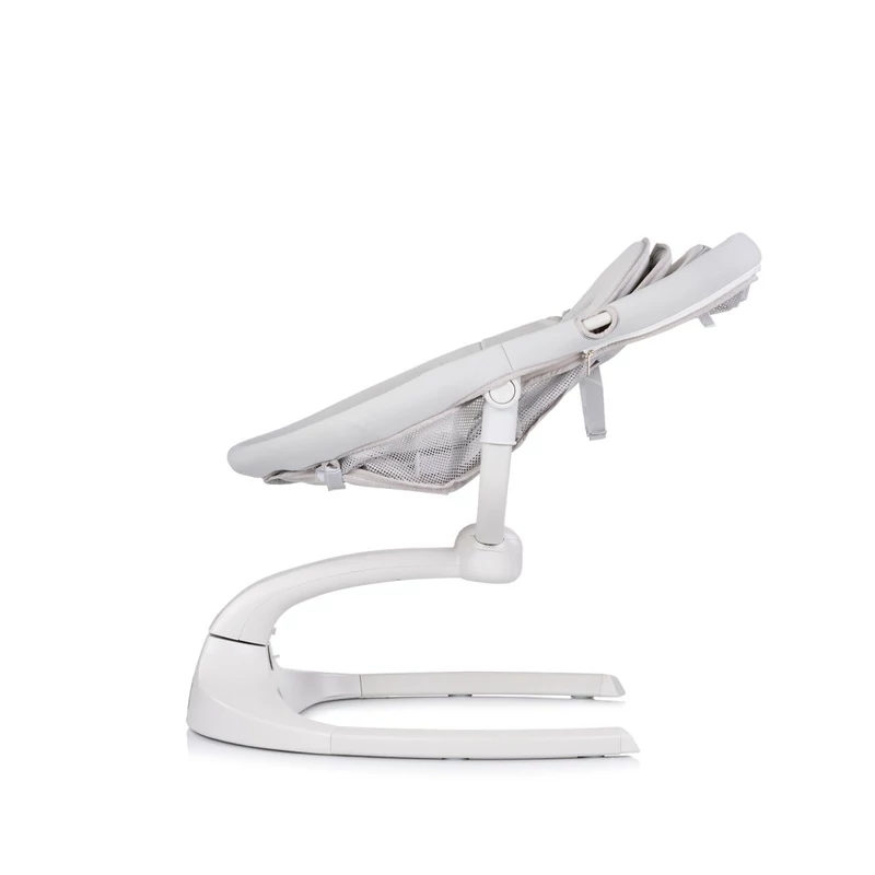 Chipolino E-sway elektromos babahinta - granite