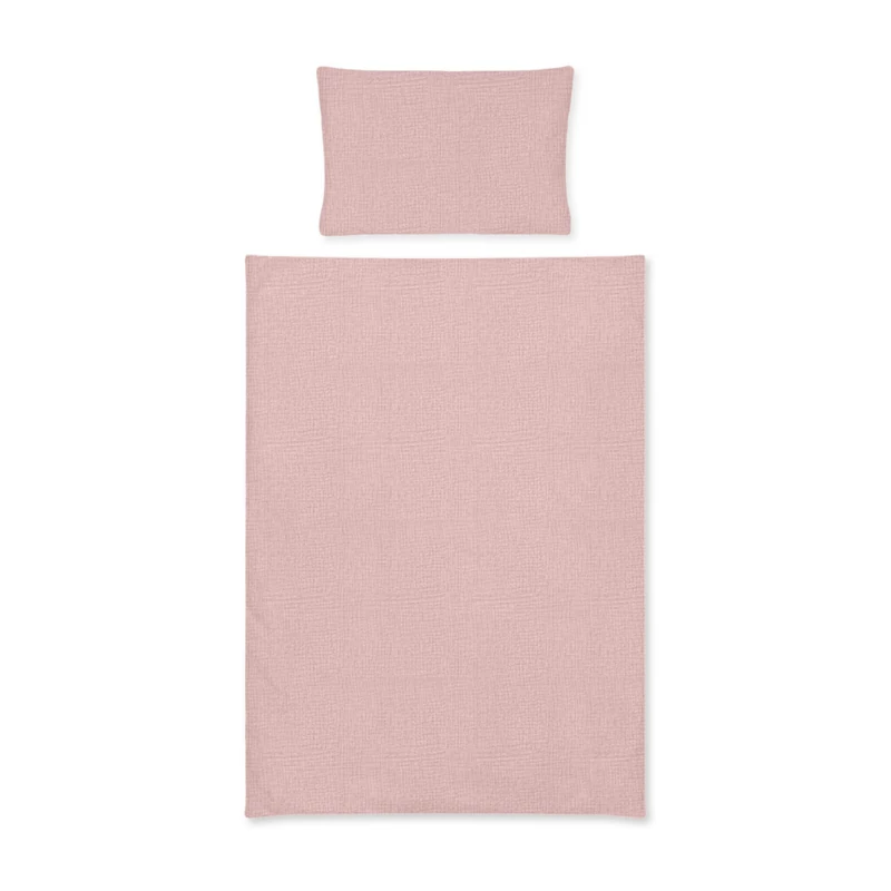 Albero Mio 2 részes ágynemű C-2 - CC1 Pink