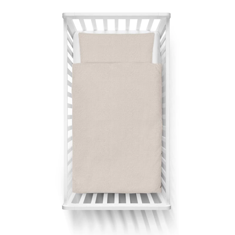 Albero Mio 2 részes ágynemű C-2 - CC2 Beige