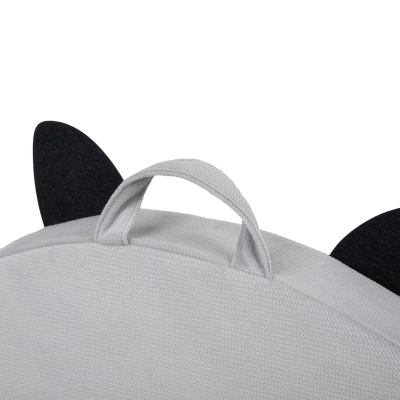 Albero Mio Raccoon babafotel - Grey