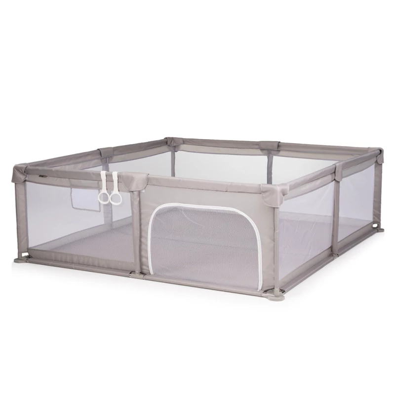 Chipolino Laguna babakarám 180x200 cm - beige