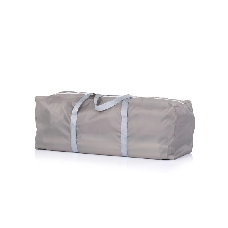 Chipolino Lotus babakarám 120x180 cm - beige