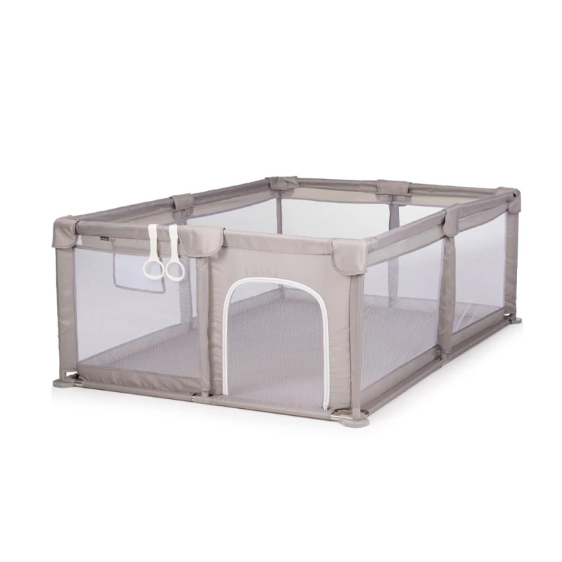 Chipolino Lotus babakarám 120x180 cm - beige