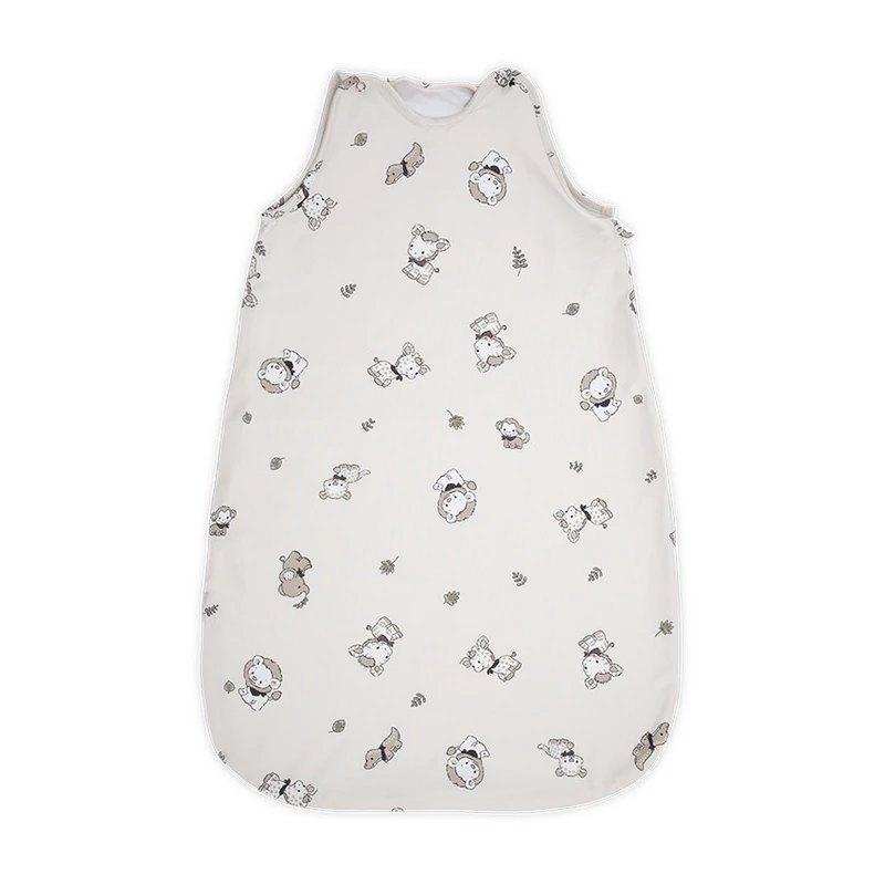 Lorelli téli hálózsák 80cm - Jungle Beige
