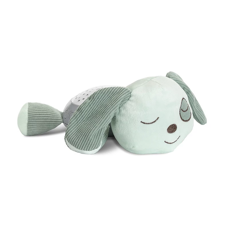 Lorelli Night Light éjszakai fény - Dog