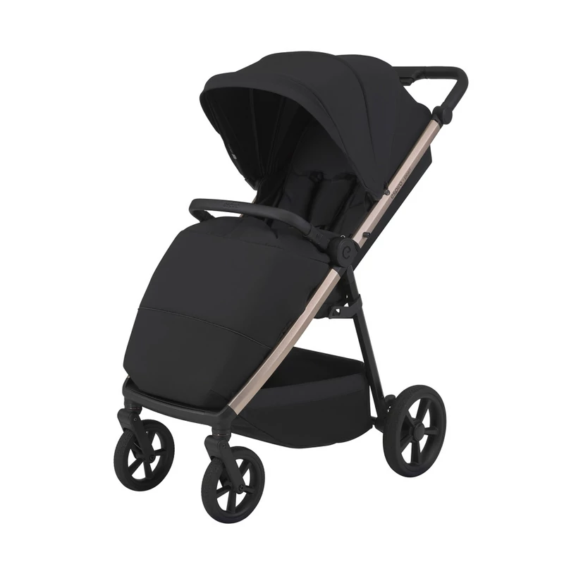Espiro Pearl sport babakocsi - 103 Blue Pearl