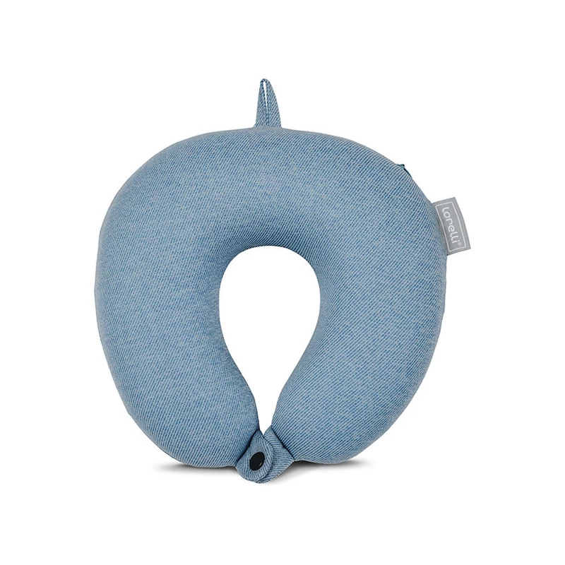 Lorelli Concord Pro autósülés Isofix 40-150cm - Blue