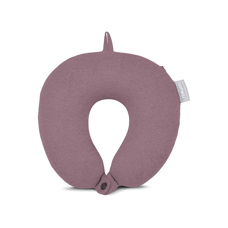 Lorelli Concord Pro autósülés Isofix 40-150cm - Pink