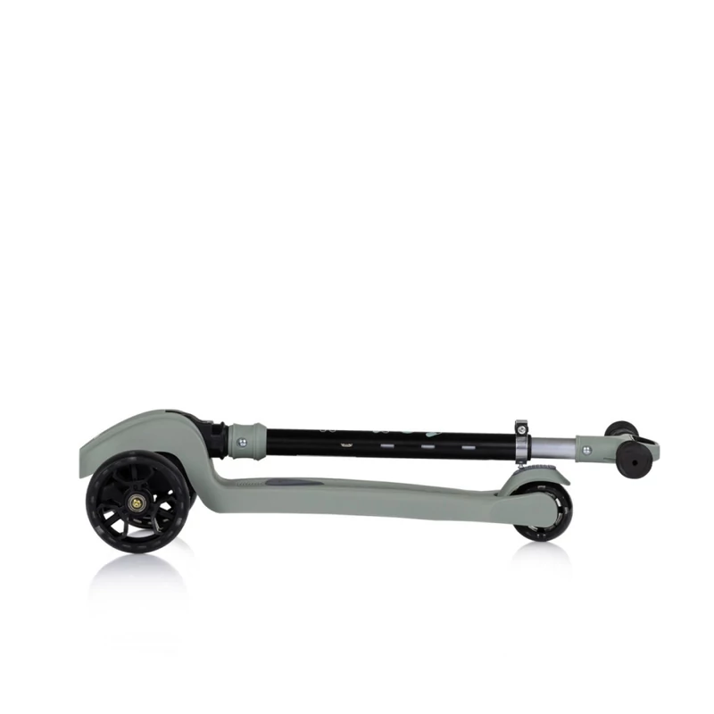 Chipolino Moxie Roller - Green