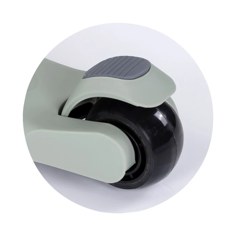 Chipolino Moxie Roller - Green