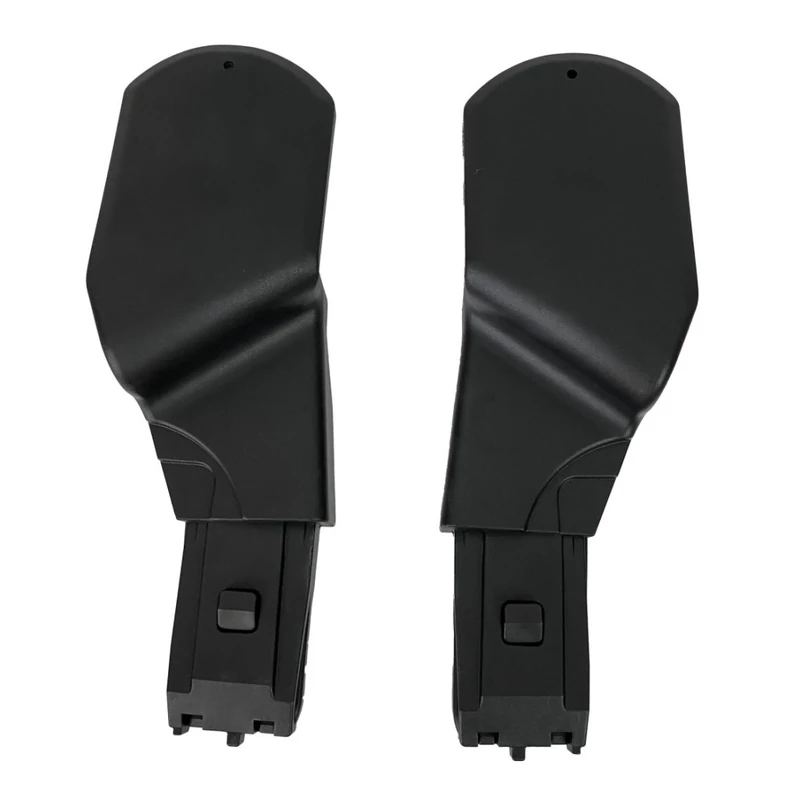 Espiro adapter Clodi babakocsihoz
