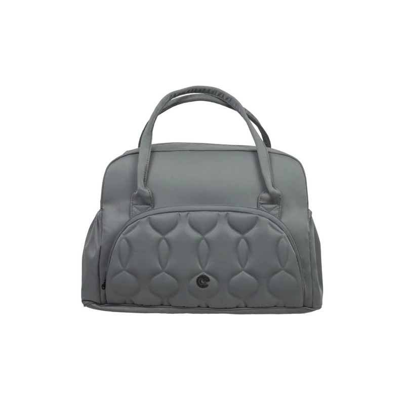 Espiro Clodi multifunkciós babakocsi - 07 Chic Gray